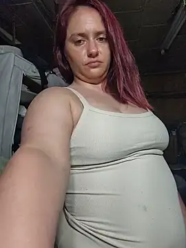 lilbishmiss online show from 16, 7, 2026