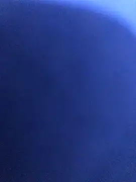 Snapshot of novinhosafado56777 chatting on 24, 10, 2025 novinhosafado56777 online show from 24, 10, 2025