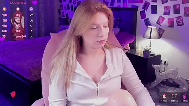 KarambaMoon online show from 30, 10, 2025