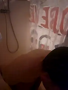 MysteriousFire23 online show from 4, 2, 2025