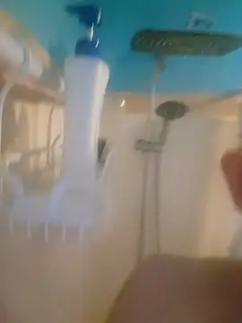 MysteriousFire23 online show from 19, 2, 2026