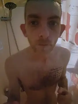 MysteriousFire23 online show from 23, 2, 2026