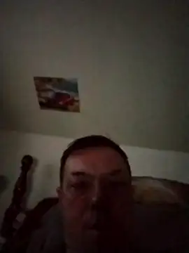 Snapshot of Dbigcock30 chatting on 16, 12, 2025 Dbigcock30 online show from 16, 12, 2025