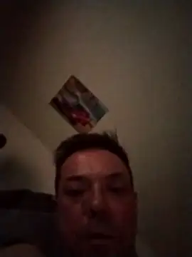 Snapshot of Dbigcock30 chatting on 17, 12, 2025 Dbigcock30 online show from 17, 12, 2025