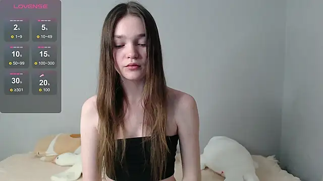 stellapayne1 online show from 21, 12, 2024