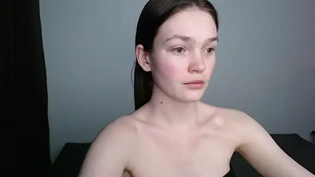 stellapayne1 online show from 21, 2, 2025