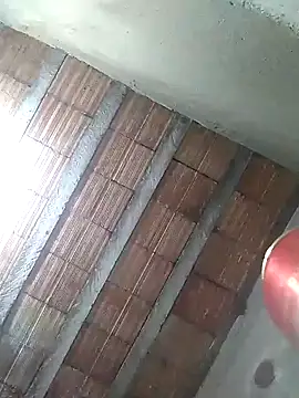 Snapshot of hugosafado333 chatting on 23, 12, 2024 hugosafado333 online show from 23, 12, 2024