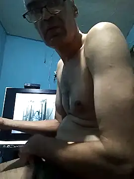 Snapshot of hugosafado333 chatting on 13, 1, 2025 hugosafado333 online show from 13, 1, 2025