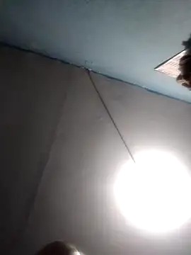 Snapshot of hugosafado333 chatting on 16, 2, 2025 hugosafado333 online show from 16, 2, 2025