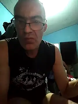 Snapshot of hugosafado333 chatting on 26, 2, 2025 hugosafado333 online show from 26, 2, 2025