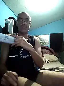 Snapshot of hugosafado333 chatting on 28, 2, 2025 hugosafado333 online show from 28, 2, 2025