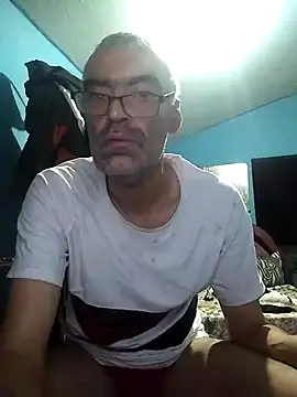 Snapshot of hugosafado333 chatting on 16, 3, 2025 hugosafado333 online show from 16, 3, 2025