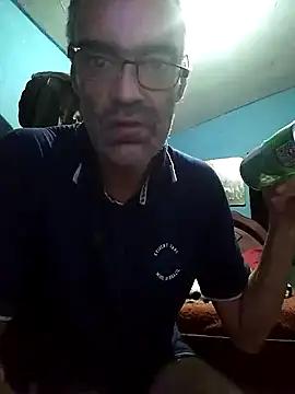 Snapshot of hugosafado333 chatting on 23, 3, 2025 hugosafado333 online show from 23, 3, 2025