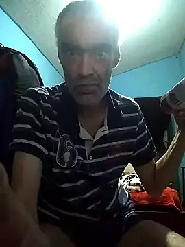 Snapshot of hugosafado333 chatting on 23, 9, 2025 hugosafado333 online show from 23, 9, 2025