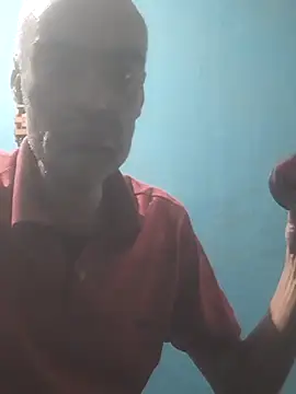 Snapshot of hugosafado333 chatting on 18, 10, 2025 hugosafado333 online show from 18, 10, 2025