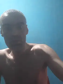 Snapshot of hugosafado333 chatting on 28, 10, 2025 hugosafado333 online show from 28, 10, 2025