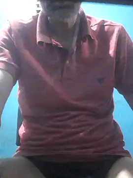 Snapshot of hugosafado333 chatting on 31, 10, 2025 hugosafado333 online show from 31, 10, 2025