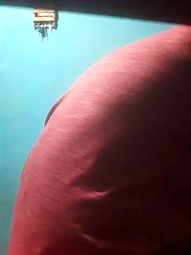 Snapshot of hugosafado333 chatting on 2, 11, 2025 hugosafado333 online show from 2, 11, 2025