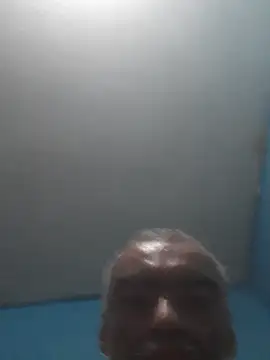 Snapshot of hugosafado333 chatting on 6, 11, 2025 hugosafado333 online show from 6, 11, 2025