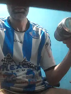 Snapshot of hugosafado333 chatting on 8, 11, 2025 hugosafado333 online show from 8, 11, 2025