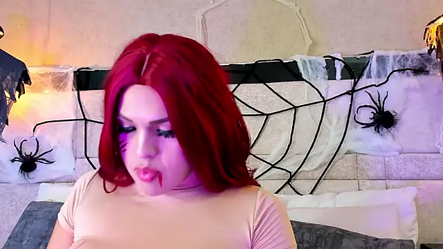 Snapshot of kimCosseyy chatting on 24, 10, 2025 kimCosseyy online show from 24, 10, 2025