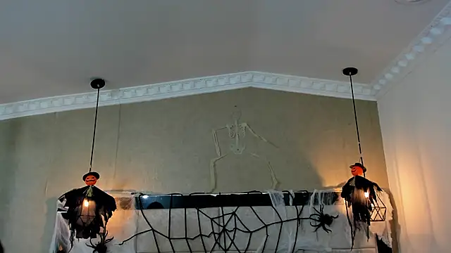 Snapshot of kimCosseyy chatting on 30, 10, 2025 kimCosseyy online show from 30, 10, 2025