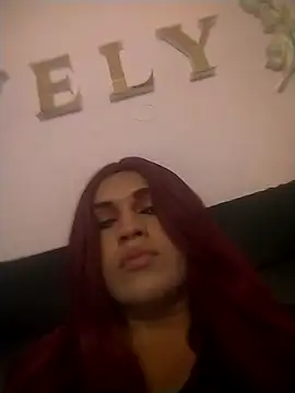 kimCosseyy online show from 16, 4, 2026