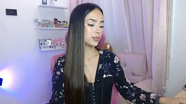 melody brawns online show from 12, 2, 2026