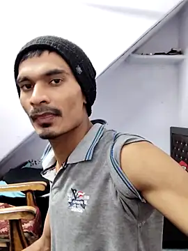 Snapshot of Habibi_big_b chatting on 1, 12, 2024 Habibi big b online show from 1, 12, 2024
