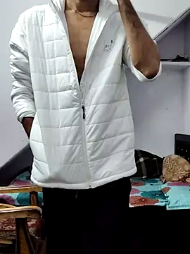 Snapshot of Habibi_big_b chatting on 20, 1, 2025 Habibi big b online show from 20, 1, 2025