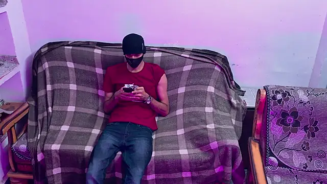 Habibi big b online show from 27, 10, 2025