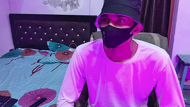 Habibi big b online show from 3, 11, 2025