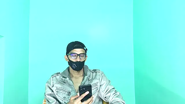 Habibi big b online show from 18, 1, 2026