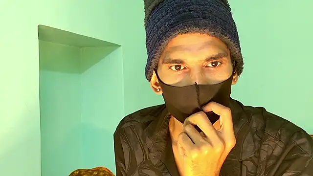 Habibi big b online show from 14, 2, 2026