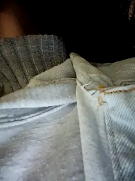 hanna  azumi online show from 10, 2, 2025