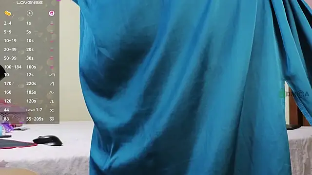 WoowMasha88 online show from 22, 12, 2025