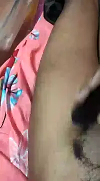 Snapshot of ashik149 chatting on 15, 12, 2024 ashik149 online show from 15, 12, 2024