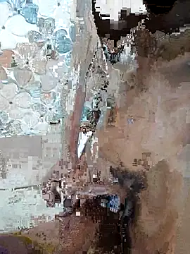 Snapshot of ashik149 chatting on 2, 3, 2025 ashik149 online show from 2, 3, 2025