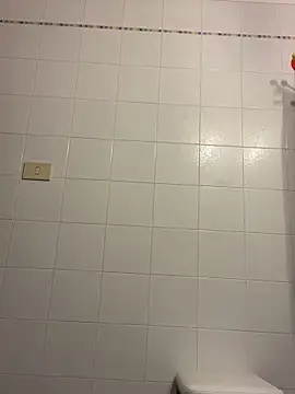 4n4l1zz4m1 online show from 23, 1, 2025