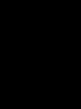 4n4l1zz4m1 online show from 27, 1, 2025