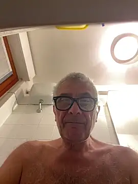 4n4l1zz4m1 online show from 7, 3, 2025