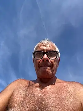 4n4l1zz4m1 online show from 20, 9, 2025