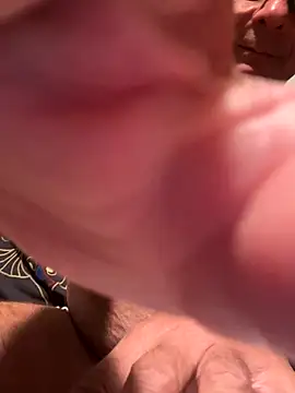 4n4l1zz4m1 online show from 18, 10, 2025