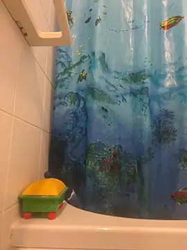 4n4l1zz4m1 online show from 27, 11, 2025