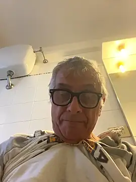 4n4l1zz4m1 online show from 10, 1, 2026