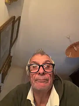 4n4l1zz4m1 online show from 19, 1, 2026