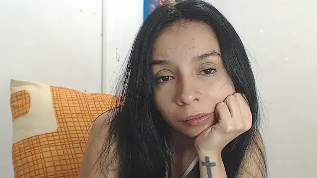 jhoanitahot online show from 28, 2, 2026