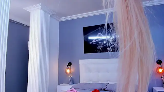 isa lancaster online show from 23, 2, 2025