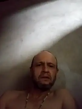 Snapshot of edijavimes chatting on 18, 2, 2026 edijavimes online show from 18, 2, 2026