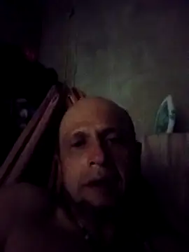 Snapshot of edijavimes chatting on 19, 2, 2026 edijavimes online show from 19, 2, 2026